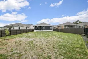 2108 Golden Grain Ln, Georgetown, TX 78628 - Photo 26