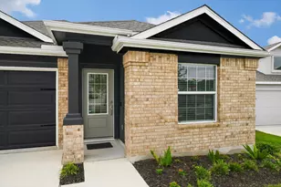 2108 Golden Grain Ln, Georgetown, TX 78628 - Photo 2