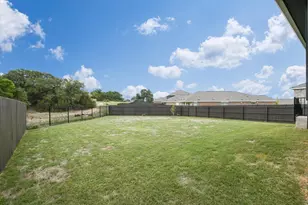 2108 Golden Grain Ln, Georgetown, TX 78628 - Photo 28