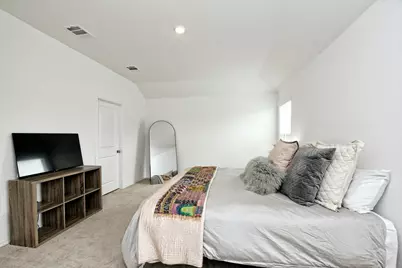 2108 Golden Grain Lane, Georgetown, TX 78628 - Photo 12