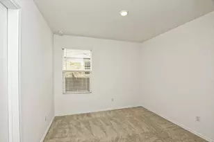 2108 Golden Grain Ln, Georgetown, TX 78628 - Photo 20