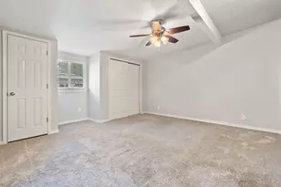 804 N Vandeveer St, Burnet, TX 78611 - Photo 8