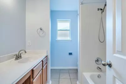 405 Olmos Drive, Leander, TX 78641 - Photo 28