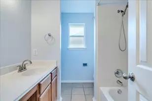 405 Olmos Dr, Leander, TX 78641 - Photo 28