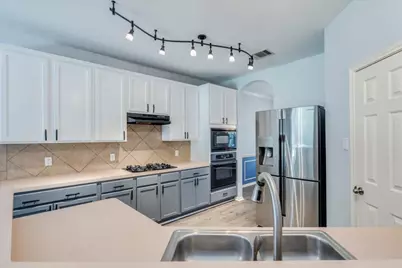 405 Olmos Drive, Leander, TX 78641 - Photo 2