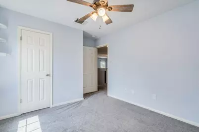 405 Olmos Drive, Leander, TX 78641 - Photo 26