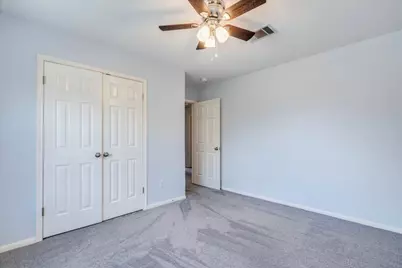 405 Olmos Drive, Leander, TX 78641 - Photo 24