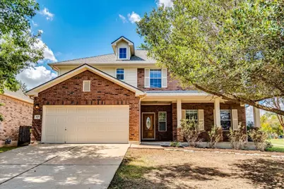 405 Olmos Drive, Leander, TX 78641 - Photo 32