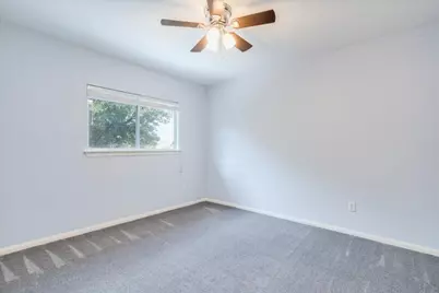 405 Olmos Drive, Leander, TX 78641 - Photo 18