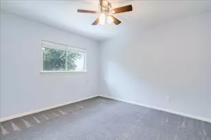 405 Olmos Dr, Leander, TX 78641 - Photo 18