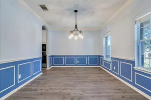 405 Olmos Dr, Leander, TX 78641 - Photo 6