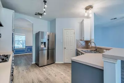 405 Olmos Drive, Leander, TX 78641 - Photo 8