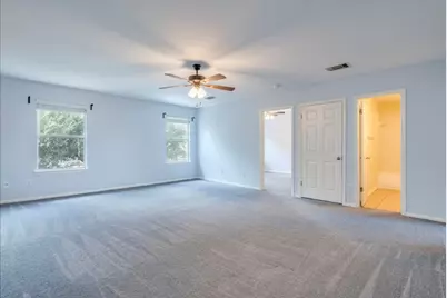 405 Olmos Drive, Leander, TX 78641 - Photo 16