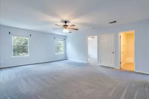 405 Olmos Dr, Leander, TX 78641 - Photo 16