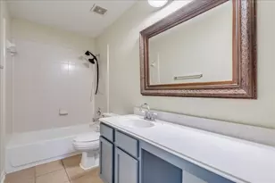 405 Olmos Dr, Leander, TX 78641 - Photo 20