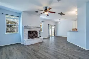 405 Olmos Dr, Leander, TX 78641 - Photo 4