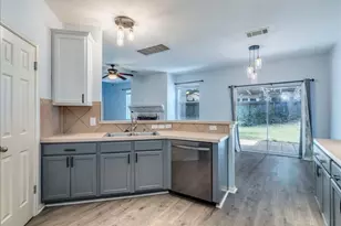 405 Olmos Dr, Leander, TX 78641 - Photo 10