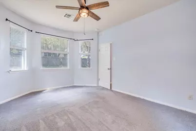 405 Olmos Drive, Leander, TX 78641 - Photo 12