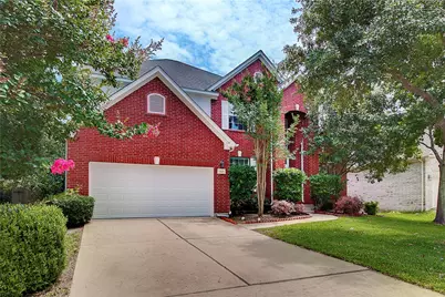 3425 Zebecca Creek Drive, Austin, TX 78732 - Photo 38