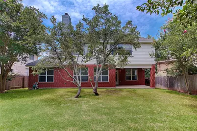 3425 Zebecca Creek Drive, Austin, TX 78732 - Photo 34