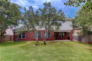 3425 Zebecca Creek Dr, Austin, TX 78732 - Photo 34