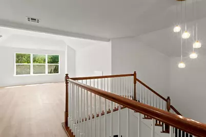 3425 Zebecca Creek Drive, Austin, TX 78732 - Photo 20