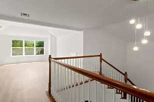 3425 Zebecca Creek Dr, Austin, TX 78732 - Photo 20
