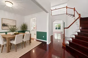 3425 Zebecca Creek Dr, Austin, TX 78732 - Photo 2