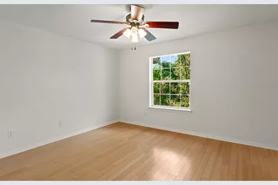 3425 Zebecca Creek Drive, Austin, TX 78732 - Photo 28