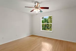 3425 Zebecca Creek Dr, Austin, TX 78732 - Photo 28
