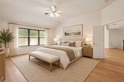 3425 Zebecca Creek Drive, Austin, TX 78732 - Photo 22