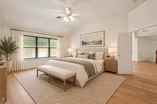 3425 Zebecca Creek Dr, Austin, TX 78732 - Photo 22