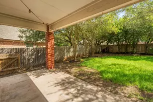 3425 Zebecca Creek Dr, Austin, TX 78732 - Photo 32
