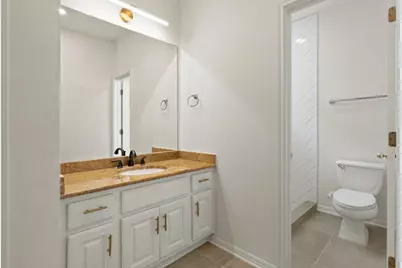 3425 Zebecca Creek Drive, Austin, TX 78732 - Photo 14