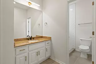 3425 Zebecca Creek Dr, Austin, TX 78732 - Photo 14