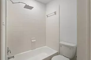 3425 Zebecca Creek Dr, Austin, TX 78732 - Photo 30