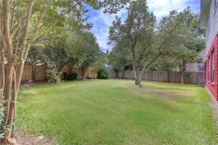 3425 Zebecca Creek Dr, Austin, TX 78732 - Photo 36