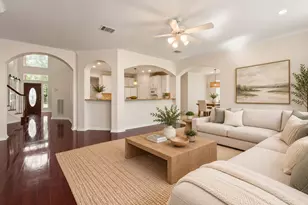 3425 Zebecca Creek Dr, Austin, TX 78732 - Photo 4