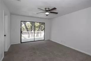 18 Cypress Fairway Village, Wimberley, TX 78676 - Photo 26