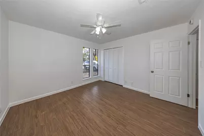 18 Cypress Fairway Village, Wimberley, TX 78676 - Photo 18