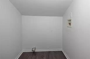 18 Cypress Fairway Village, Wimberley, TX 78676 - Photo 24