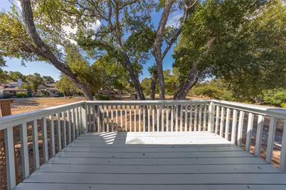 18 Cypress Fairway Village, Wimberley, TX 78676 - Photo 30