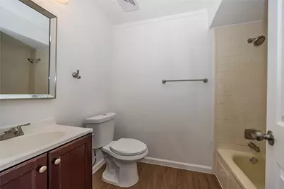 18 Cypress Fairway Village, Wimberley, TX 78676 - Photo 16