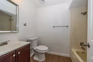 18 Cypress Fairway Village, Wimberley, TX 78676 - Photo 16