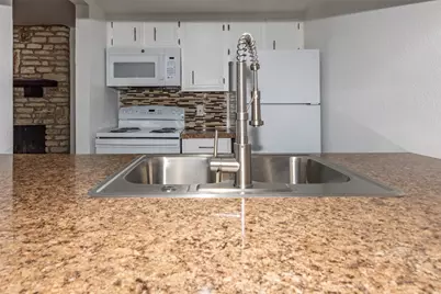 18 Cypress Fairway Village, Wimberley, TX 78676 - Photo 10