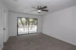 18 Cypress Fairway Village, Wimberley, TX 78676 - Photo 26