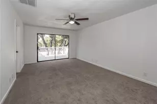 18 Cypress Fairway Village, Wimberley, TX 78676 - Photo 22