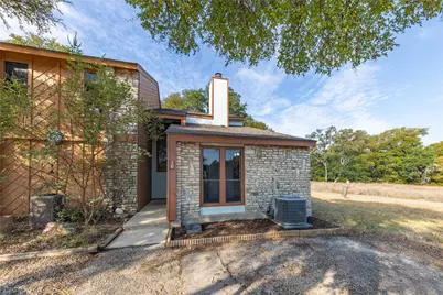18 Cypress Fairway Village, Wimberley, TX 78676 - Photo 2