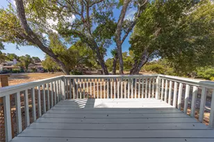 18 Cypress Fairway Village, Wimberley, TX 78676 - Photo 30