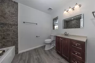 18 Cypress Fairway Village, Wimberley, TX 78676 - Photo 28